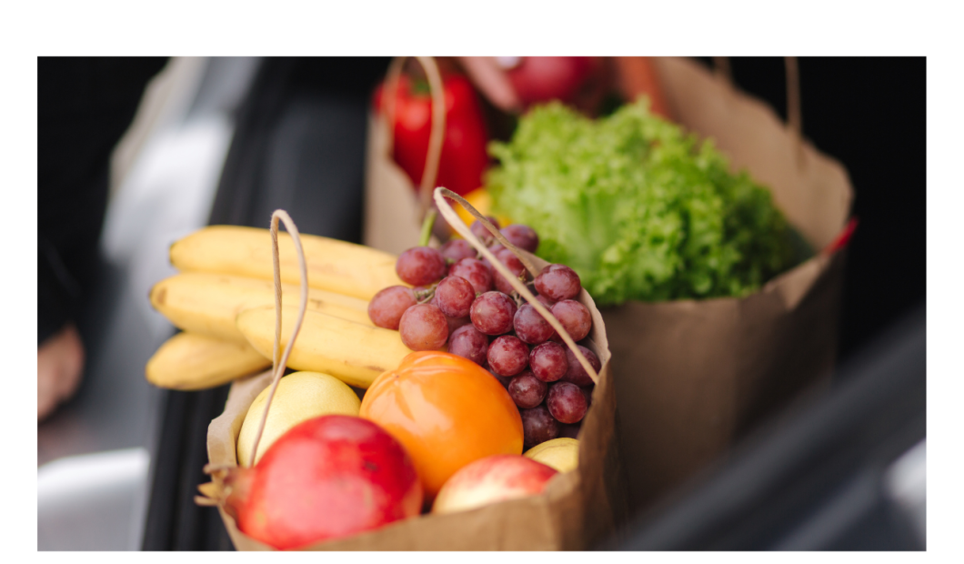 The Digital Evolution in FMCG: A Roadmap to Sustainable Growth